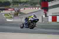 cadwell-no-limits-trackday;cadwell-park;cadwell-park-photographs;cadwell-trackday-photographs;enduro-digital-images;event-digital-images;eventdigitalimages;navarra;no-limits-trackdays;peter-wileman-photography;racing-digital-images;trackday-digital-images;trackday-photos